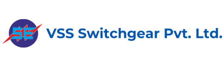 VSS Switchgear Pvt. Ltd. logo